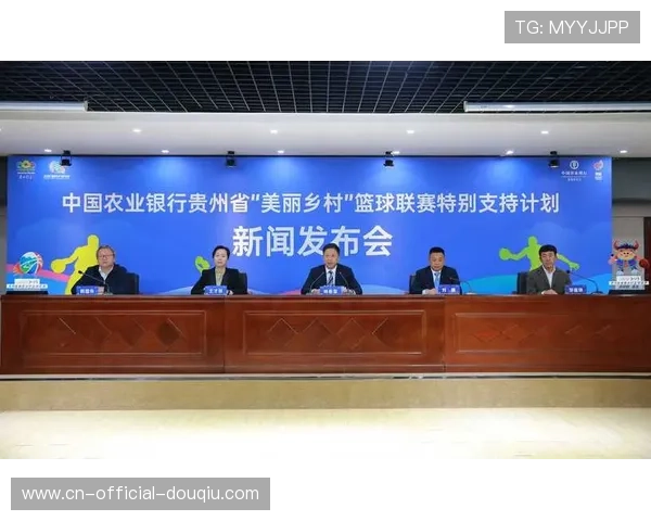 美丽乡村篮球联赛促乡村振兴，球迷支持成动力