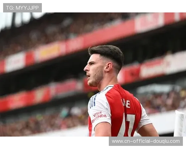 赖斯达成300场英超里程碑，27岁年轻老将展望未来