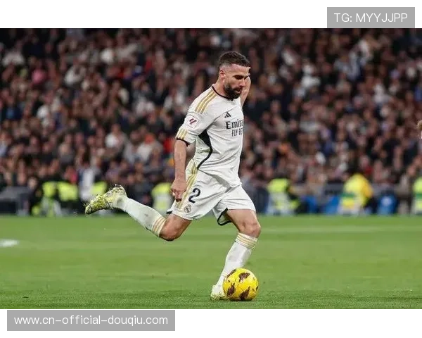 皇马与欧足联达成和解，欧超法律风波终平息