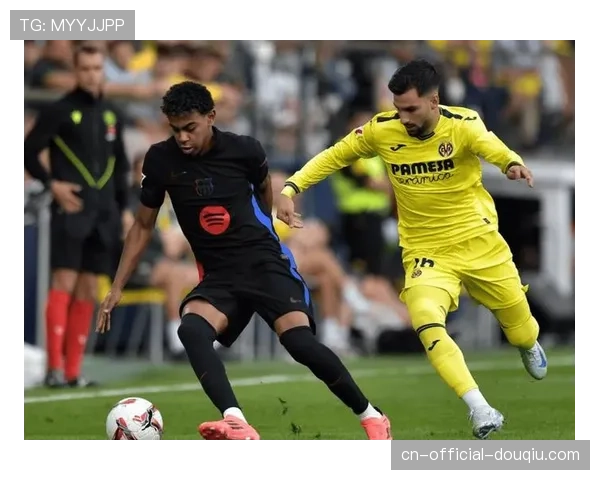 西甲三月效率榜趋势观察：中下游球队定位球进球比例显著上升