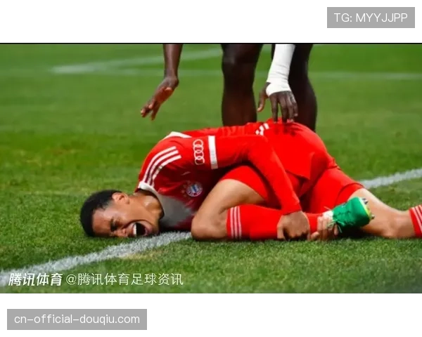 穆西亚拉腓骨骨折韧带受伤，预计伤缺半年影响世界杯备战
